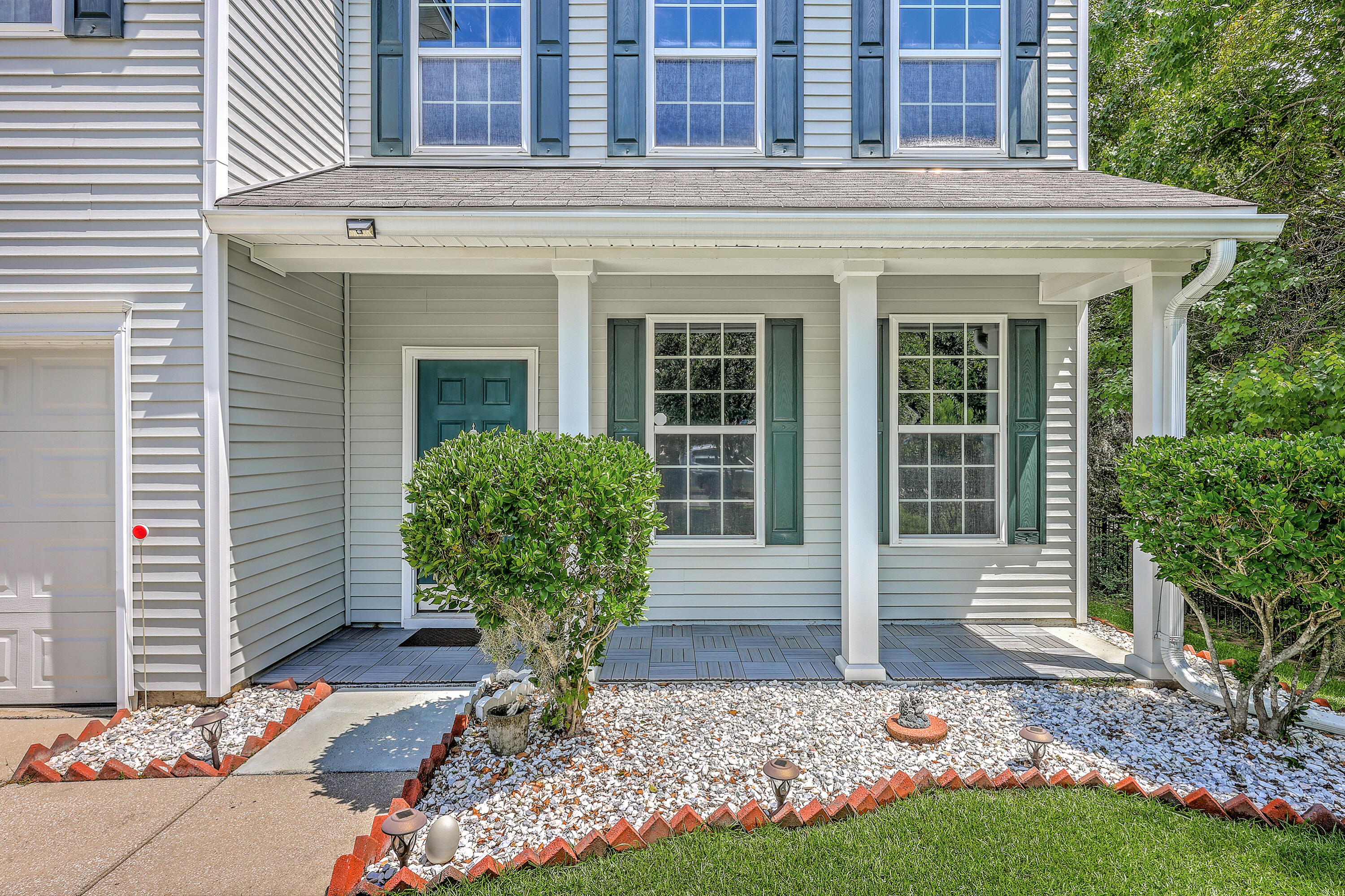 449 Delmont Drive