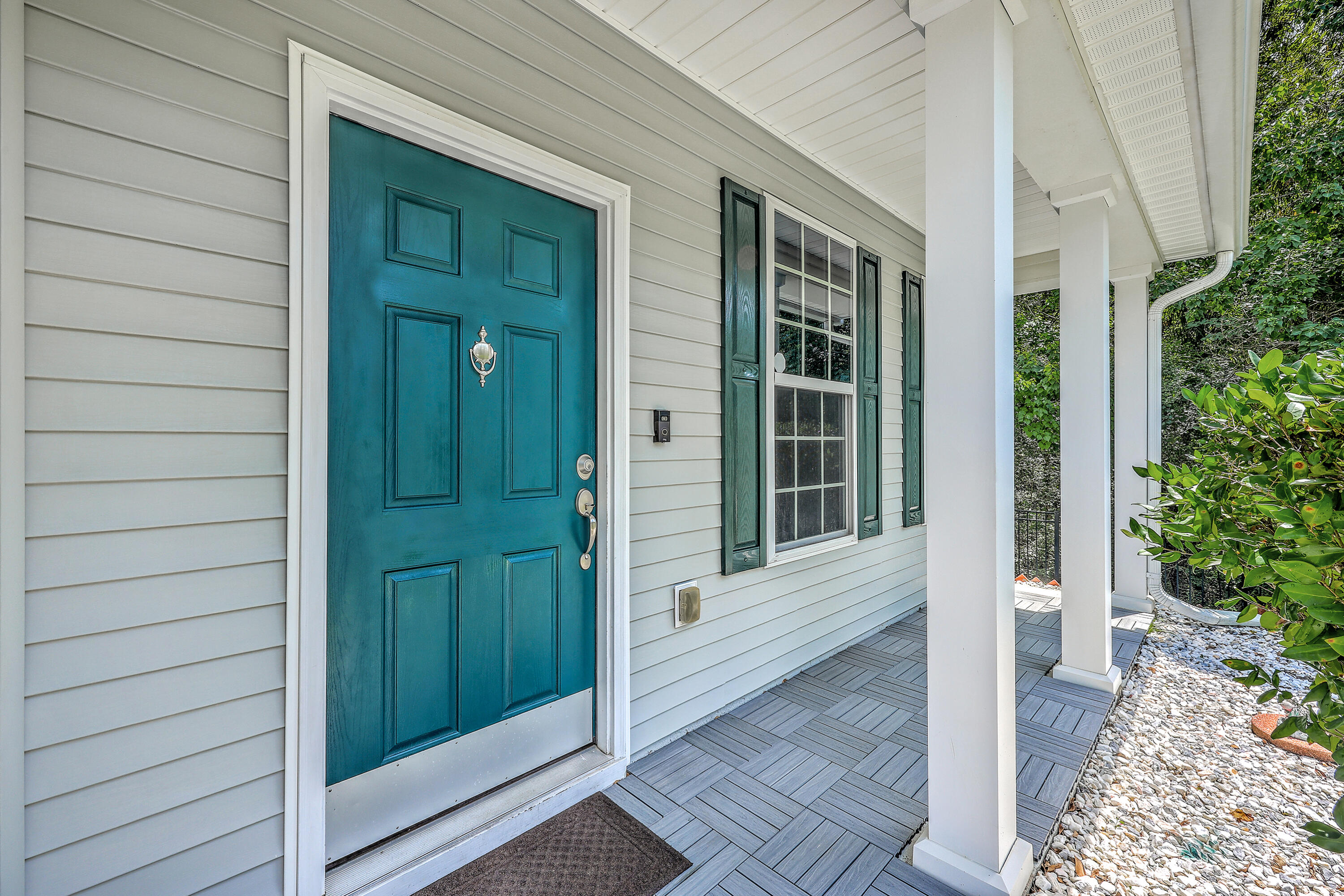 449 Delmont Drive