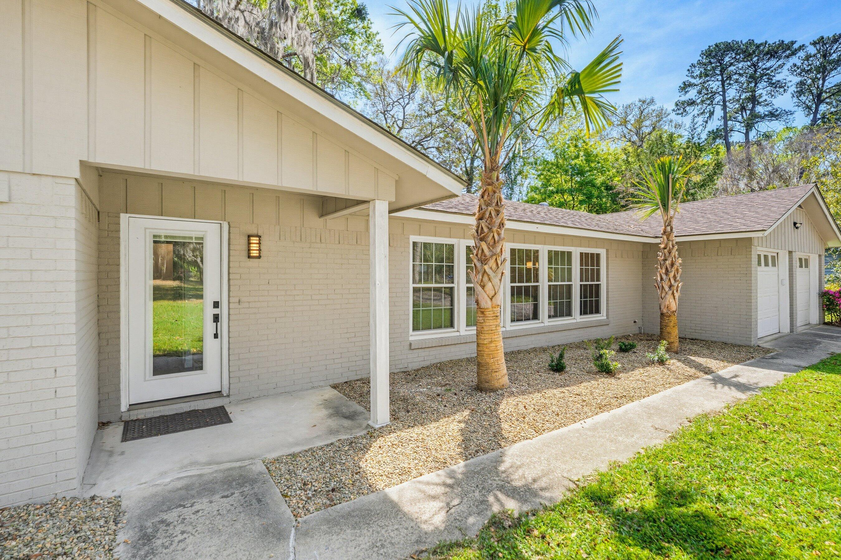 304 Shell Park Circle