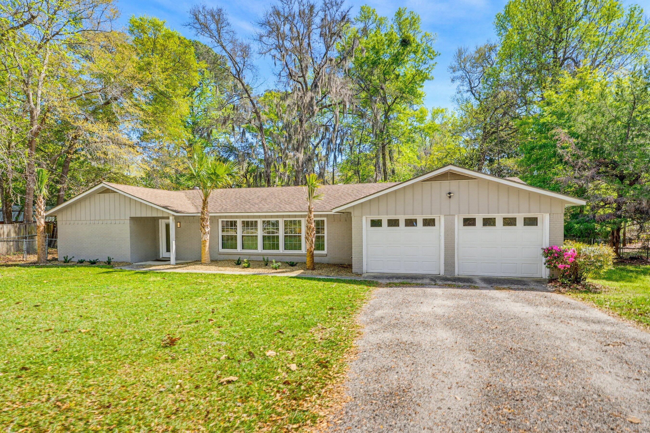 304 Shell Park Circle