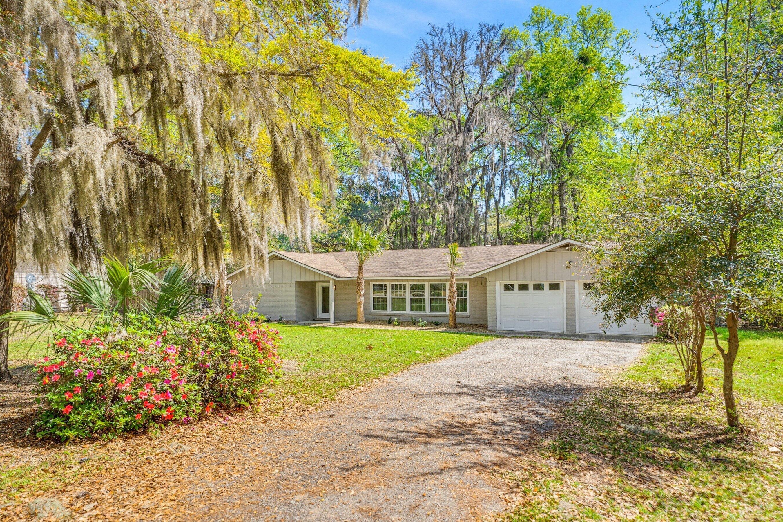 304 Shell Park Circle