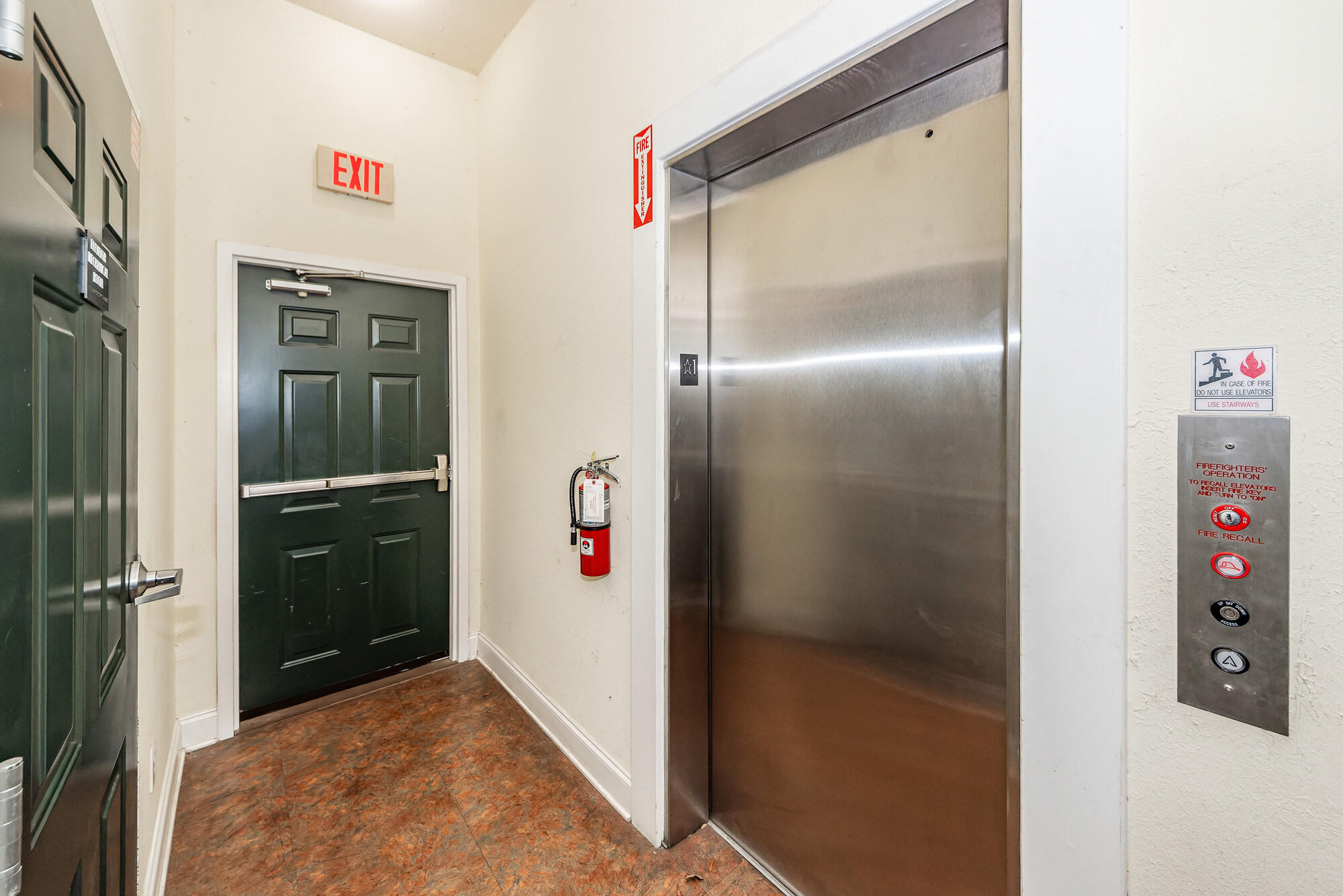 7136 Indigo Palms Way