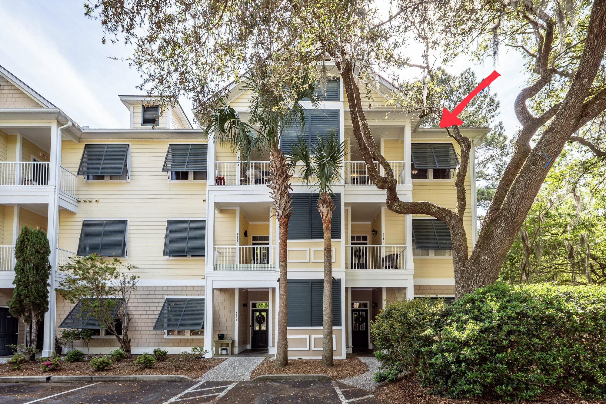 7136 Indigo Palms Way