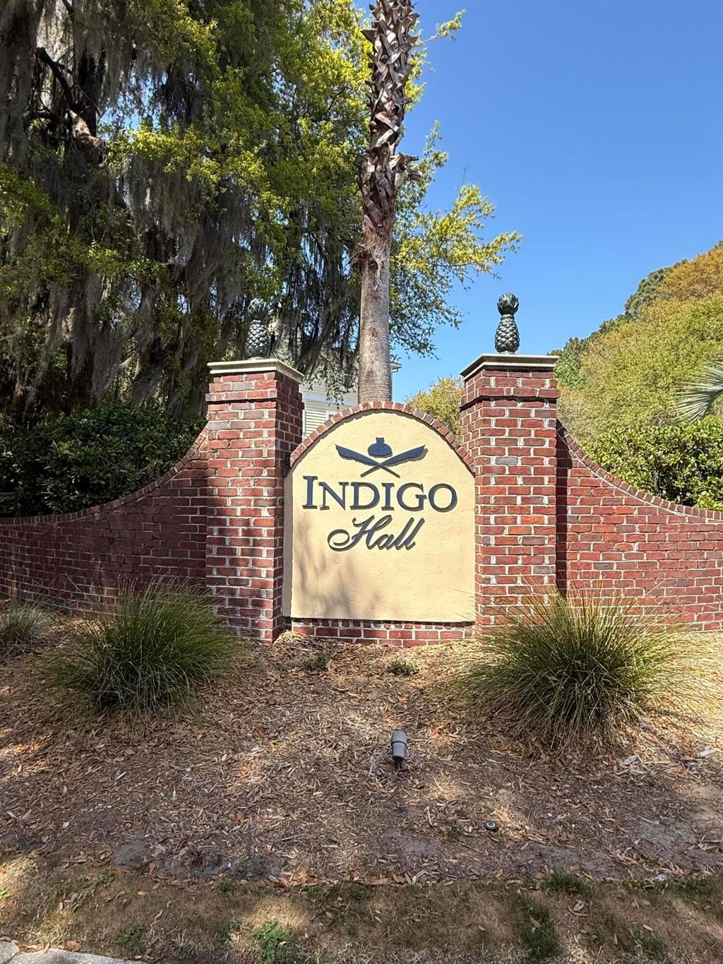Photo of 7136 Indigo Palms Way, Johns Island, SC 29455 (MLS # 26010435)