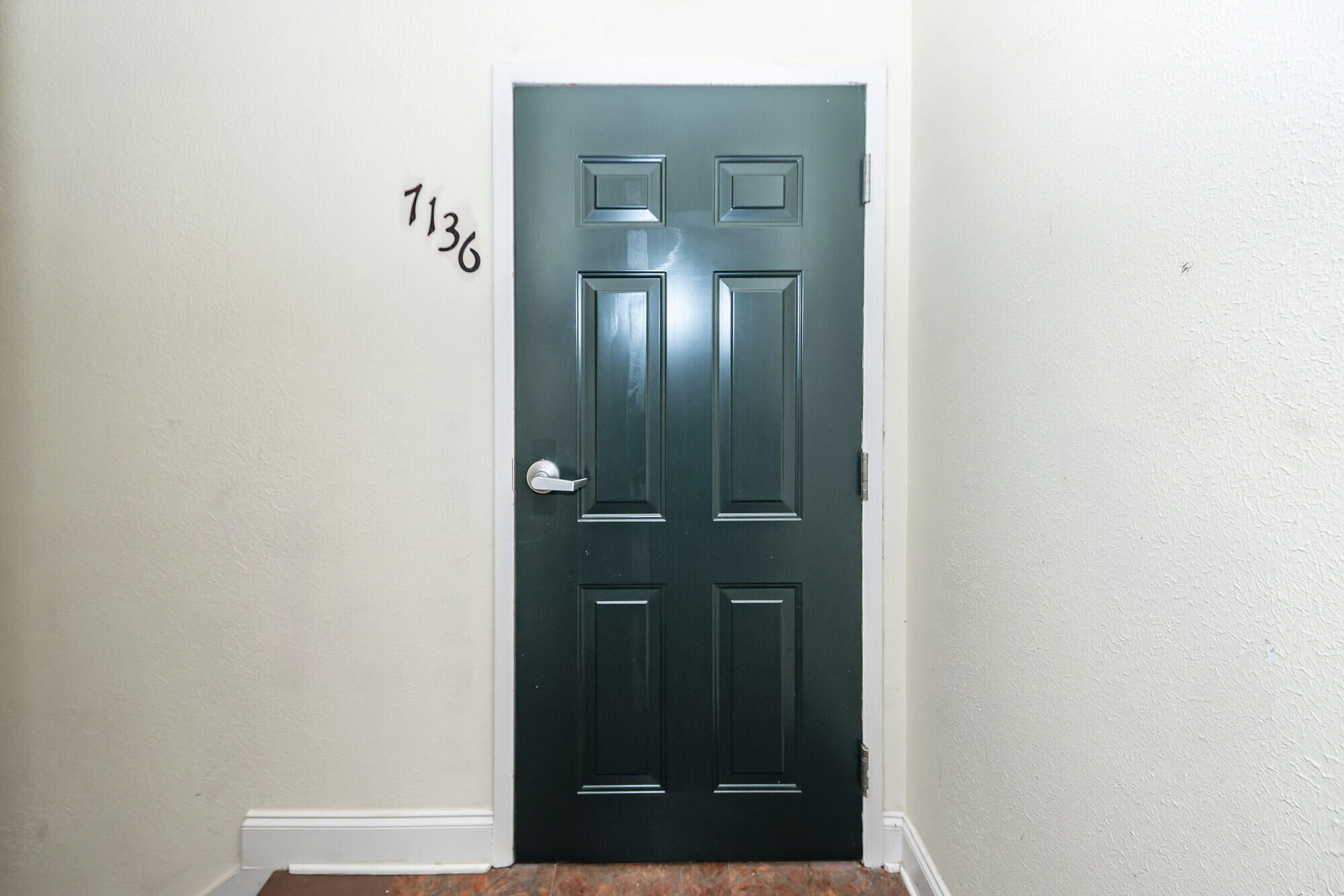 7136 Indigo Palms Way