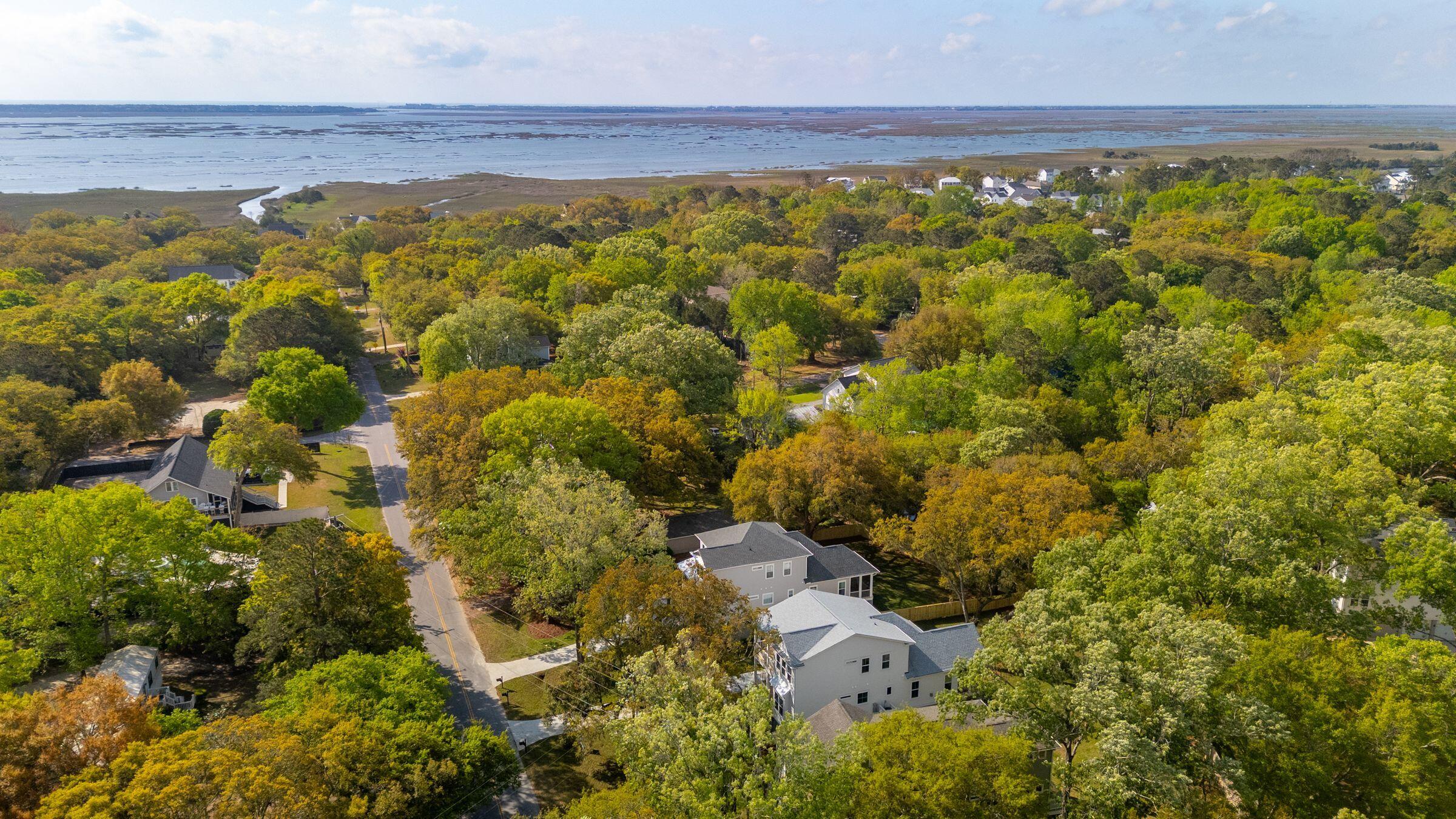 1409 Lieben Road