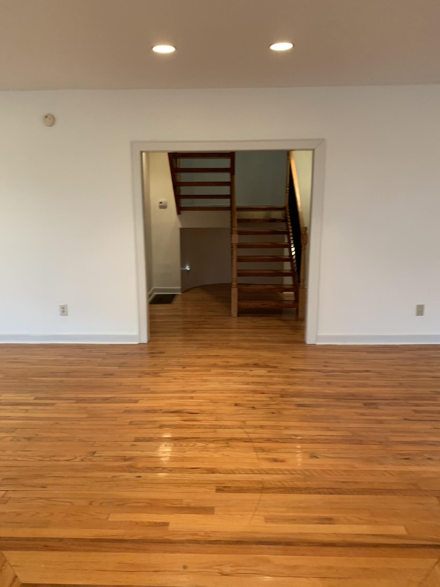 3024 Middle Street