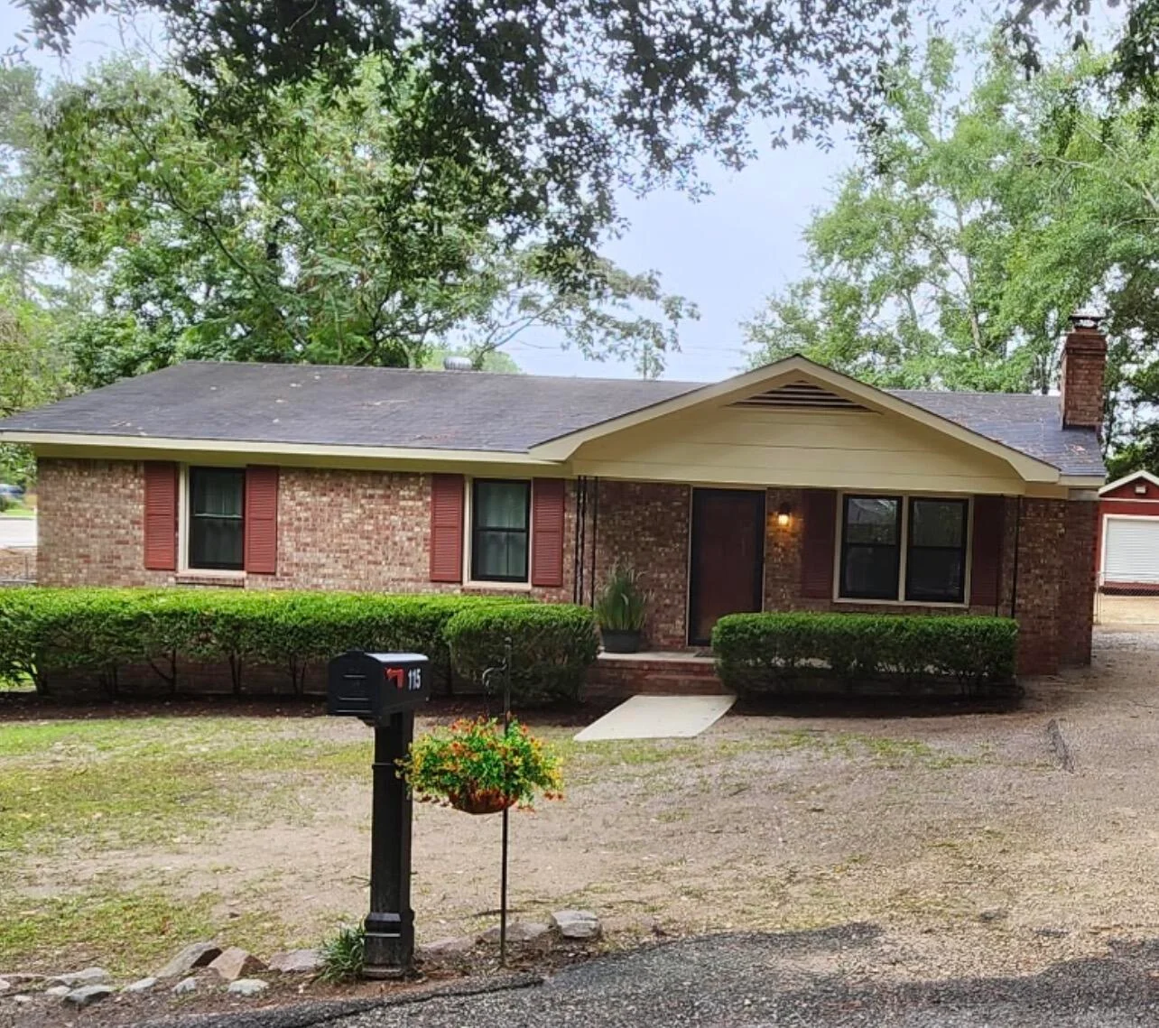 115 Josie Drive