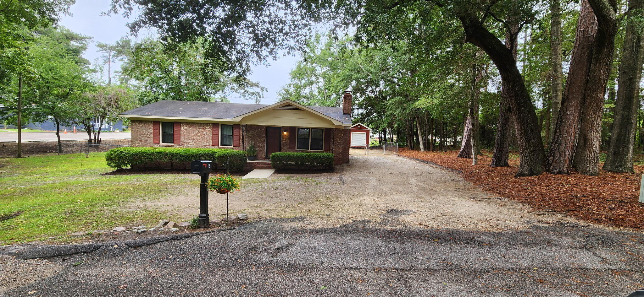 115 Josie Drive