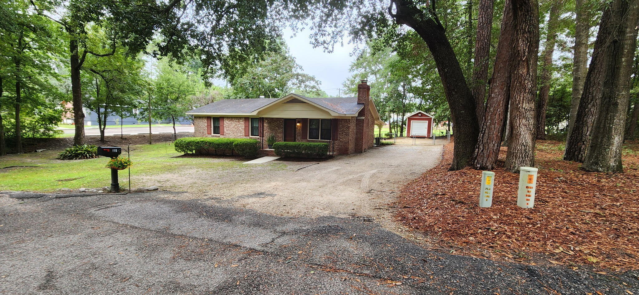 115 Josie Drive