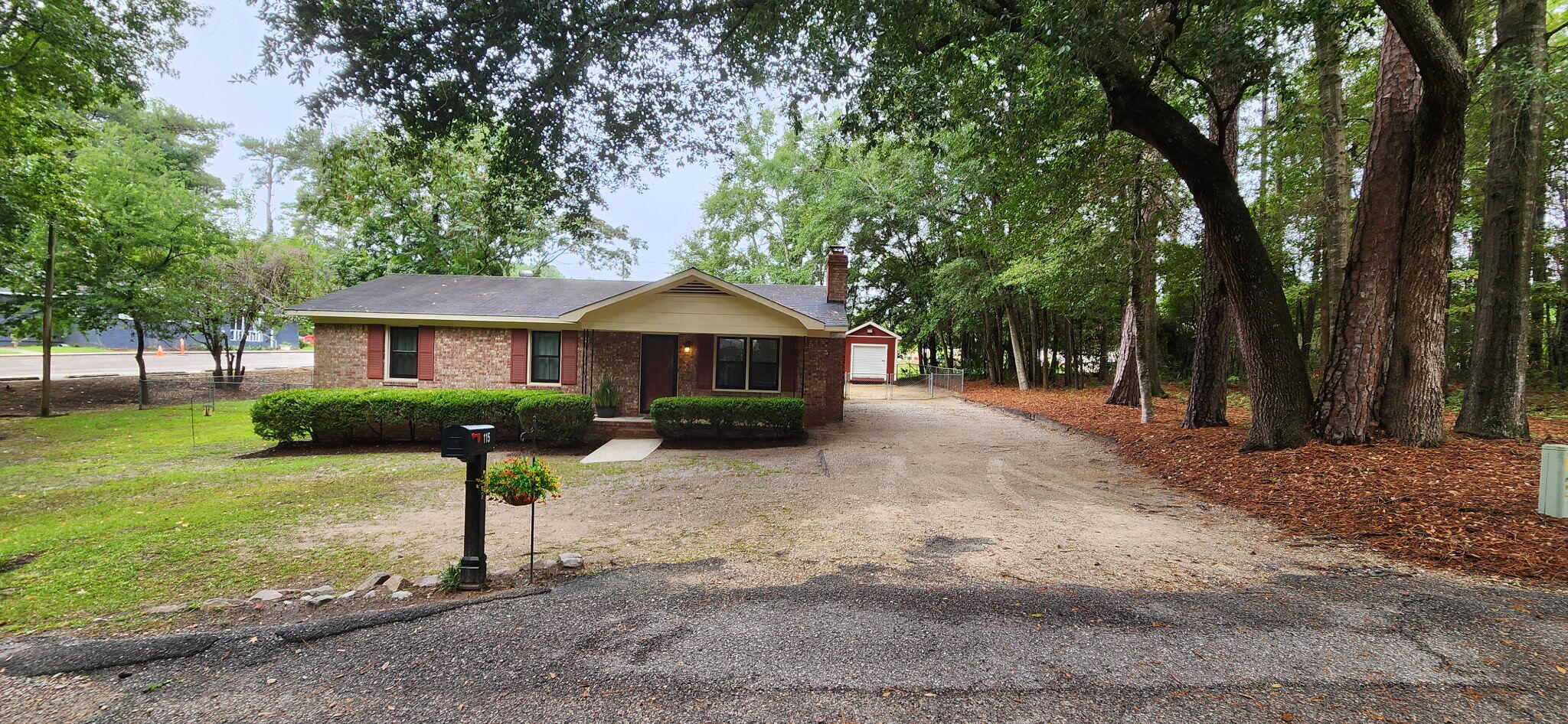 115 Josie Drive