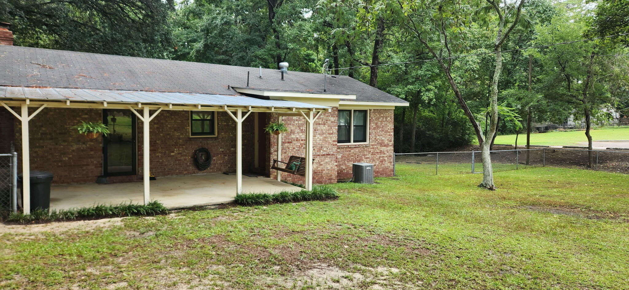 115 Josie Drive