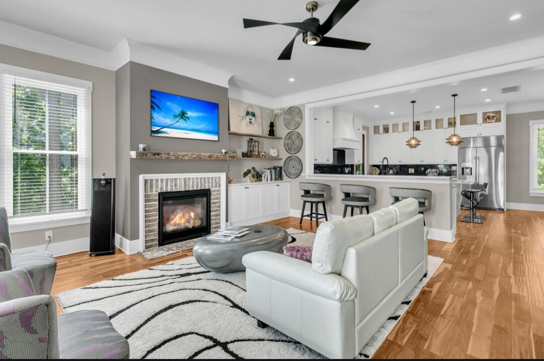 113 Wando Reach Road