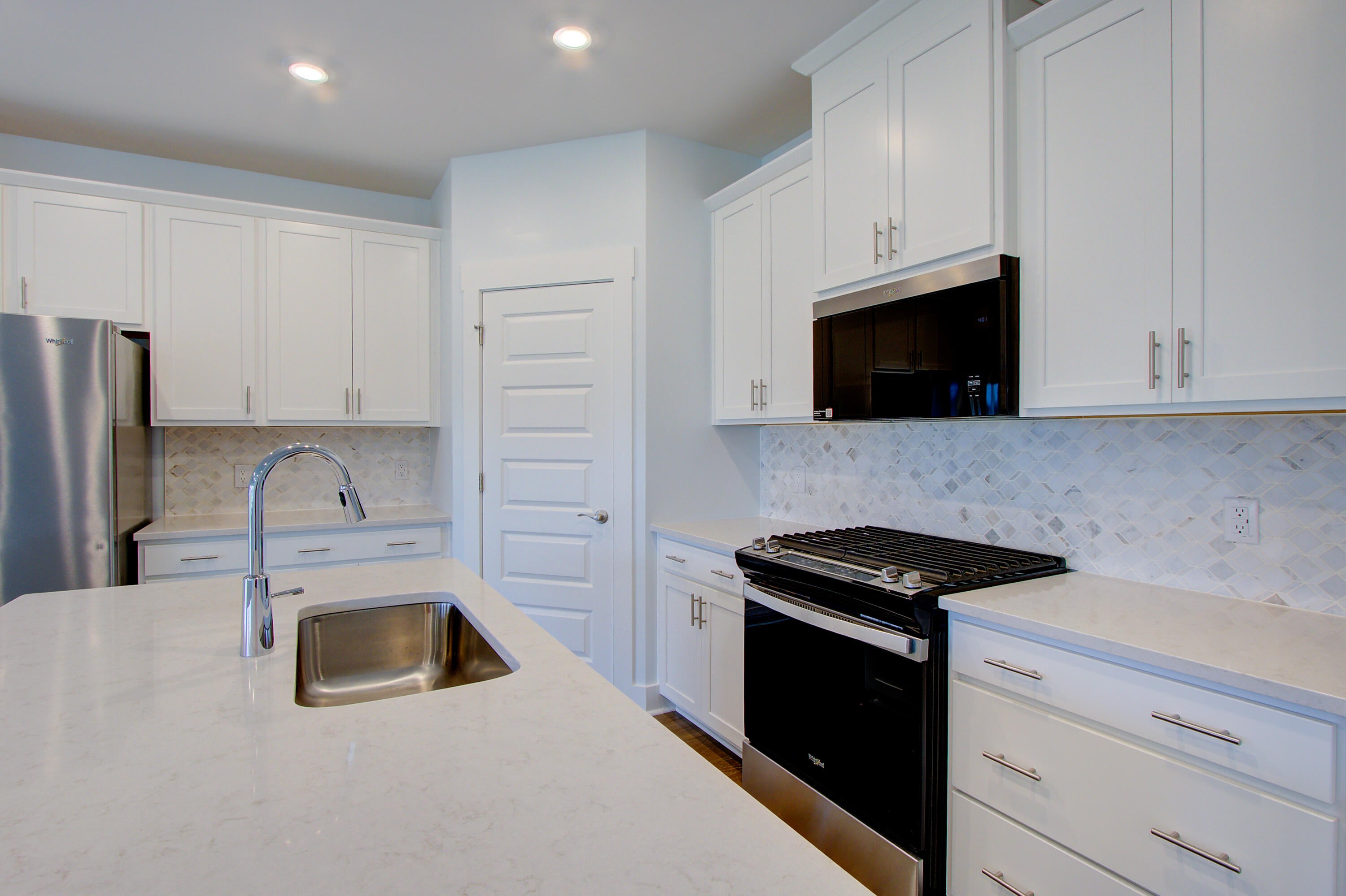 101 Indigo Coves Boulevard
