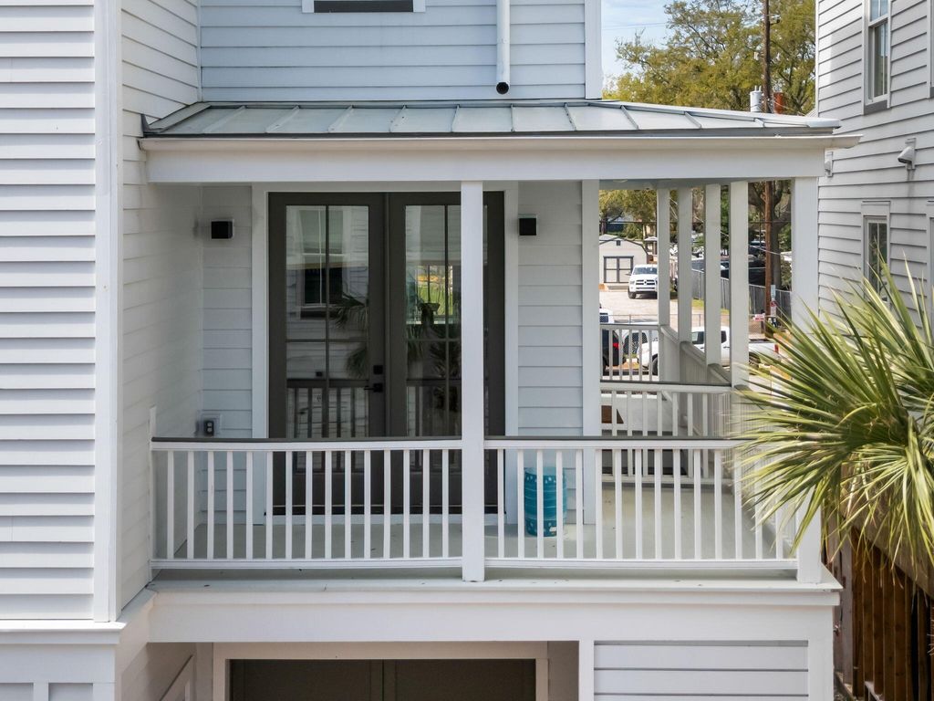 Photo of 18 Iron Forge Alley, Charleston, SC 29403 (MLS # 26006836)