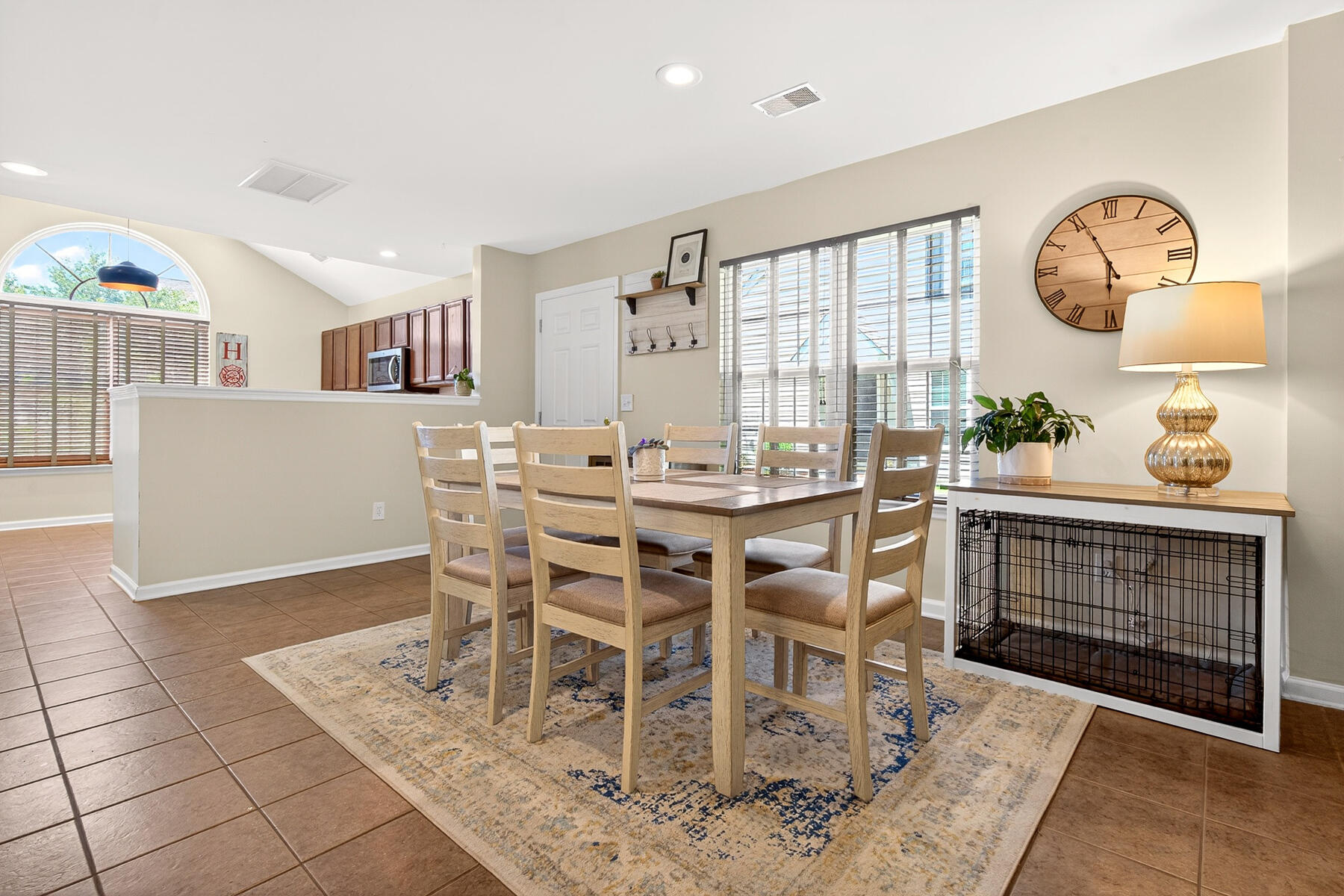 406 Poplar Grove Place