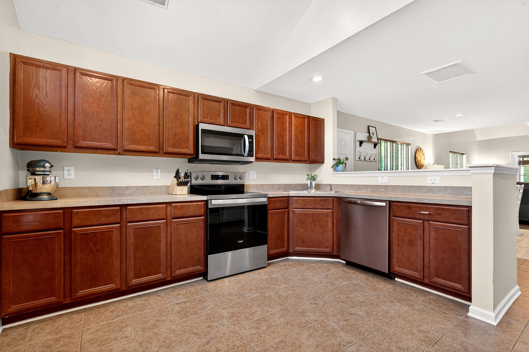 406 Poplar Grove Place