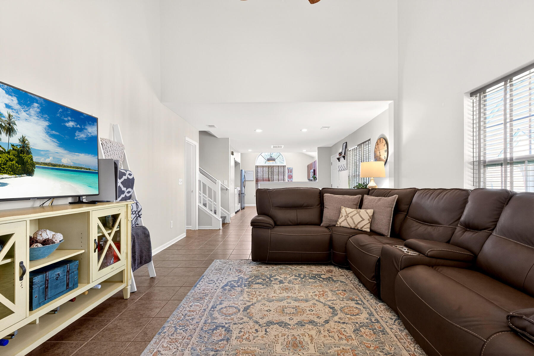 406 Poplar Grove Place