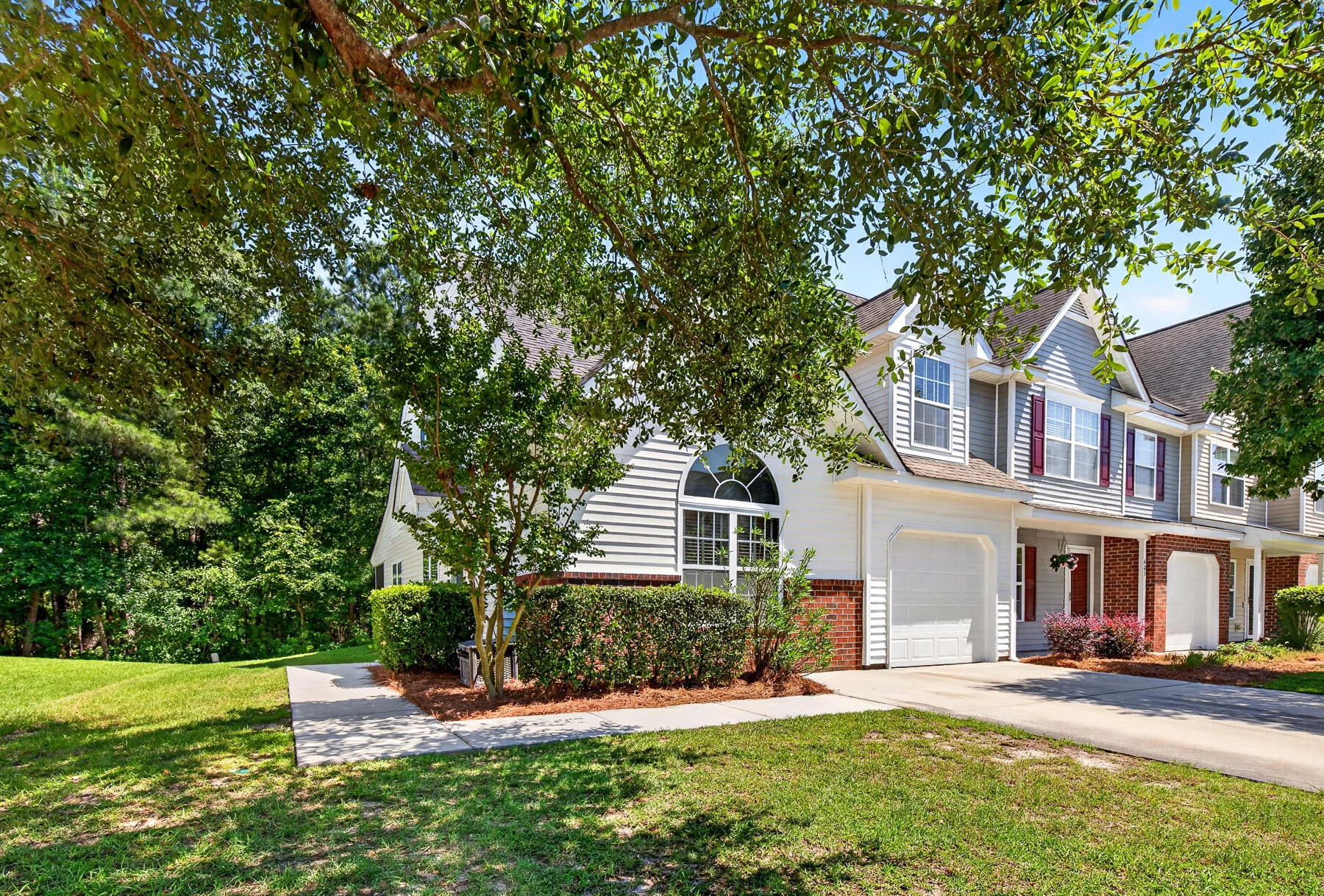 406 Poplar Grove Place