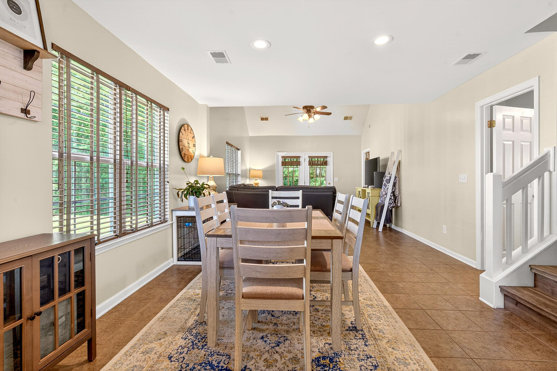 406 Poplar Grove Place