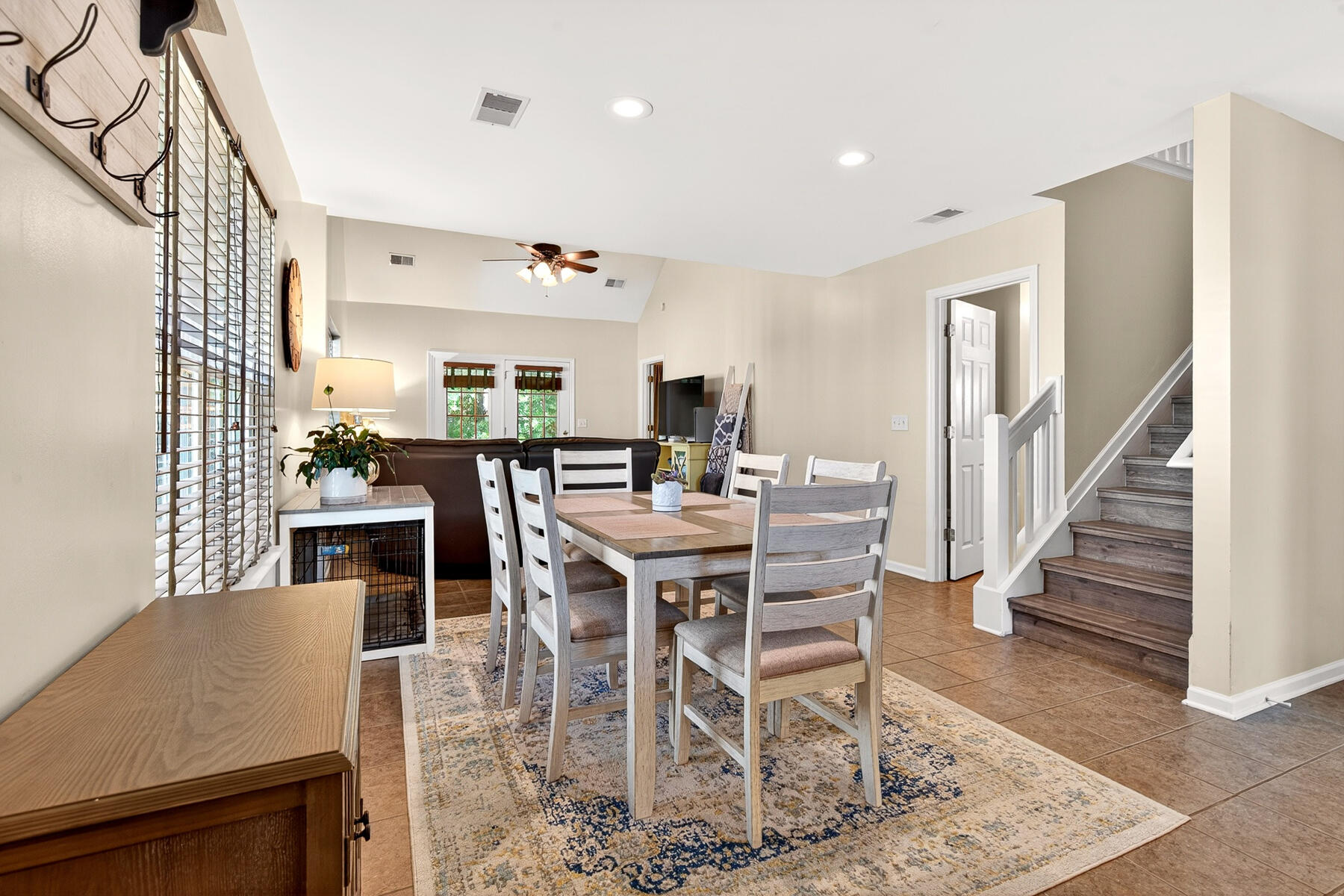 406 Poplar Grove Place