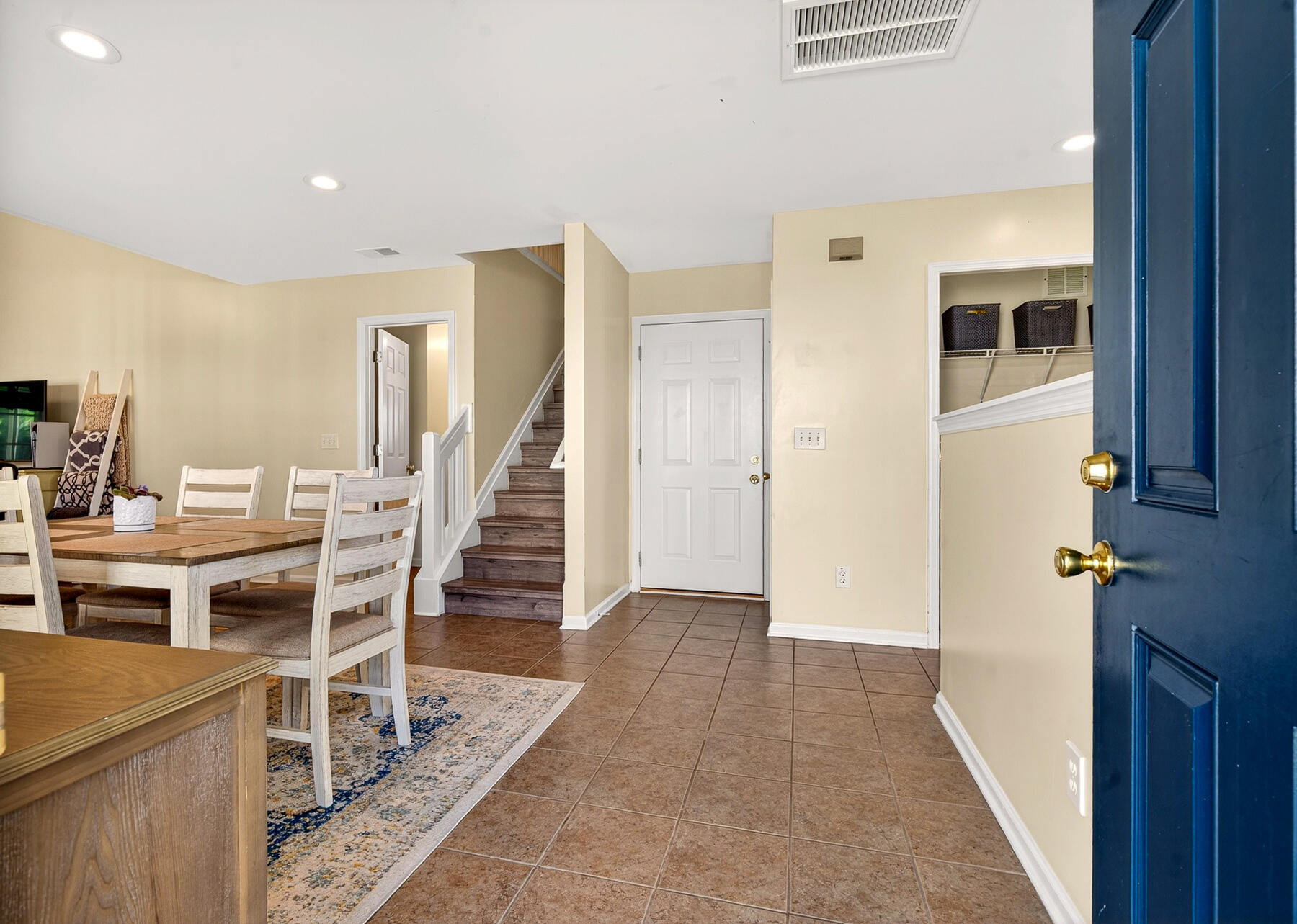 406 Poplar Grove Place
