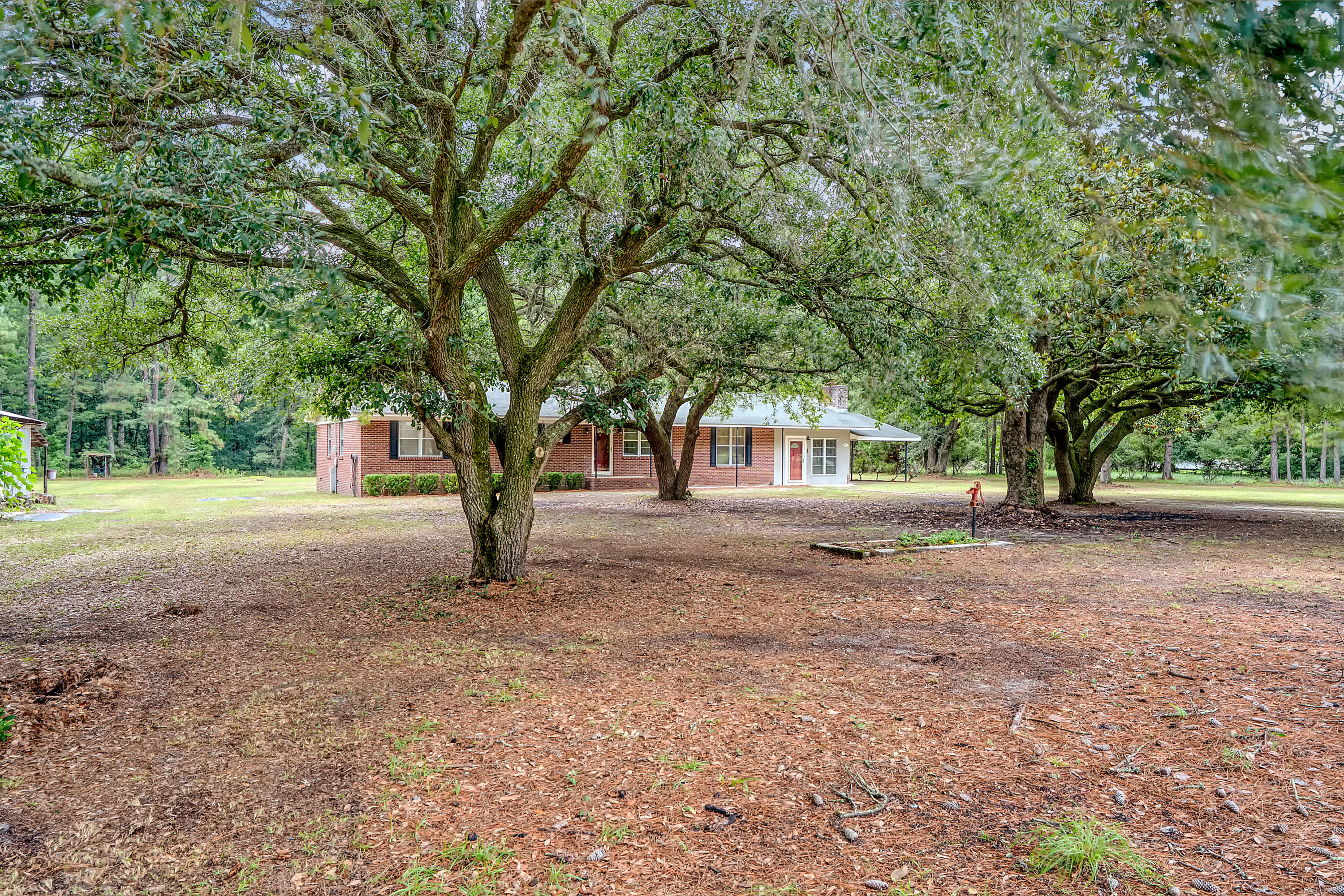 421 Mallard Lake Road
