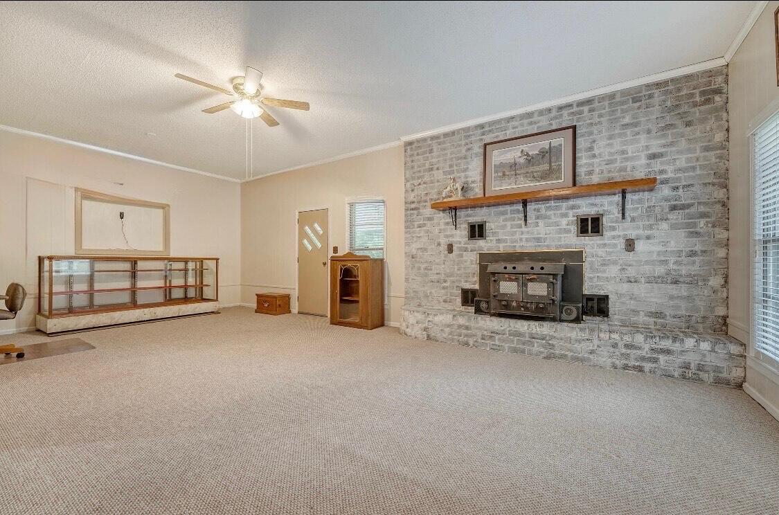 421 Mallard Lake Road