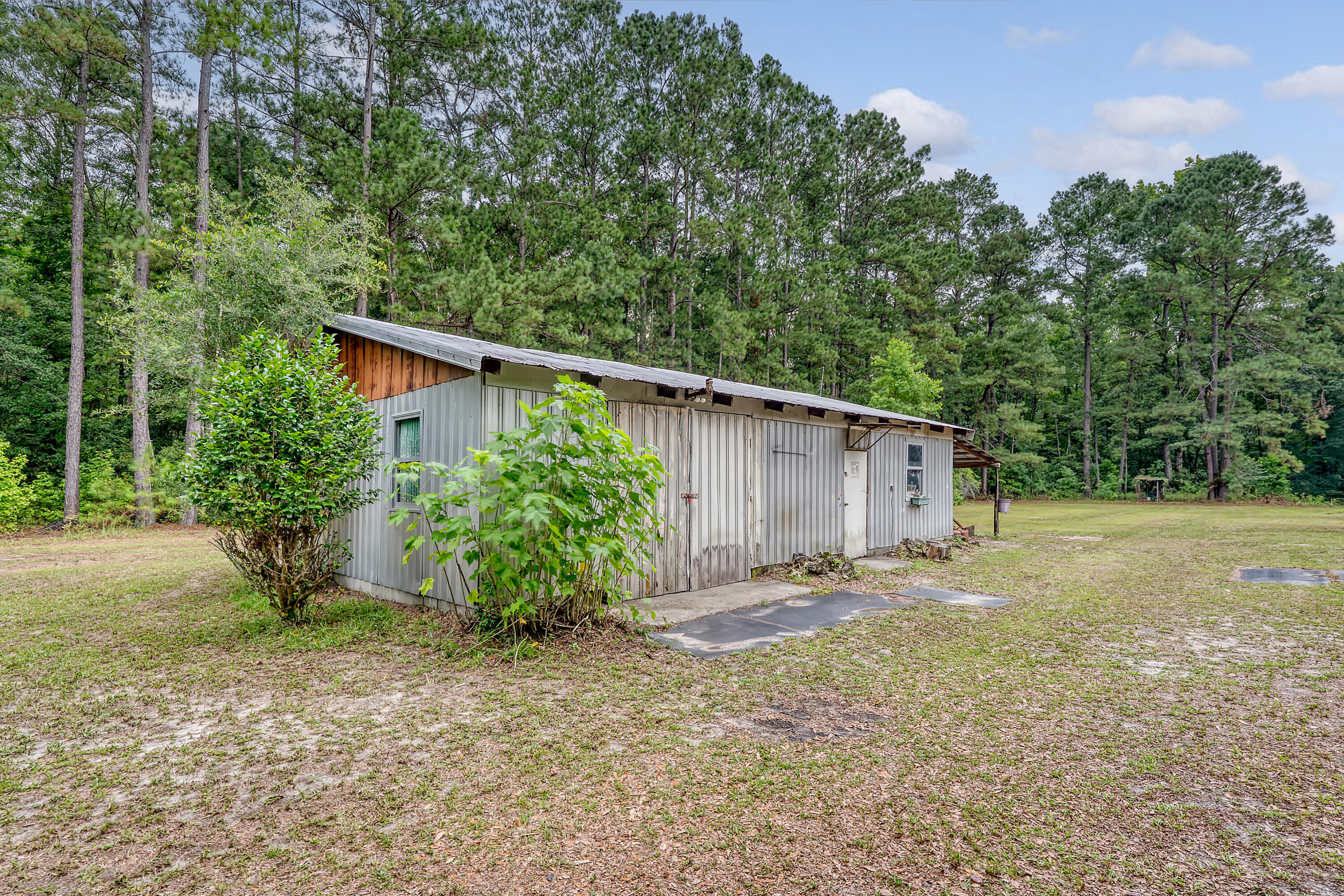 421 Mallard Lake Road