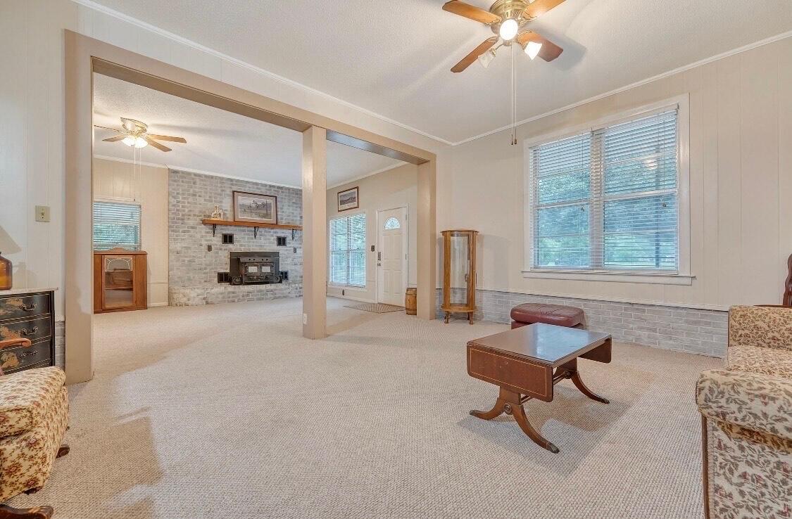 421 Mallard Lake Road