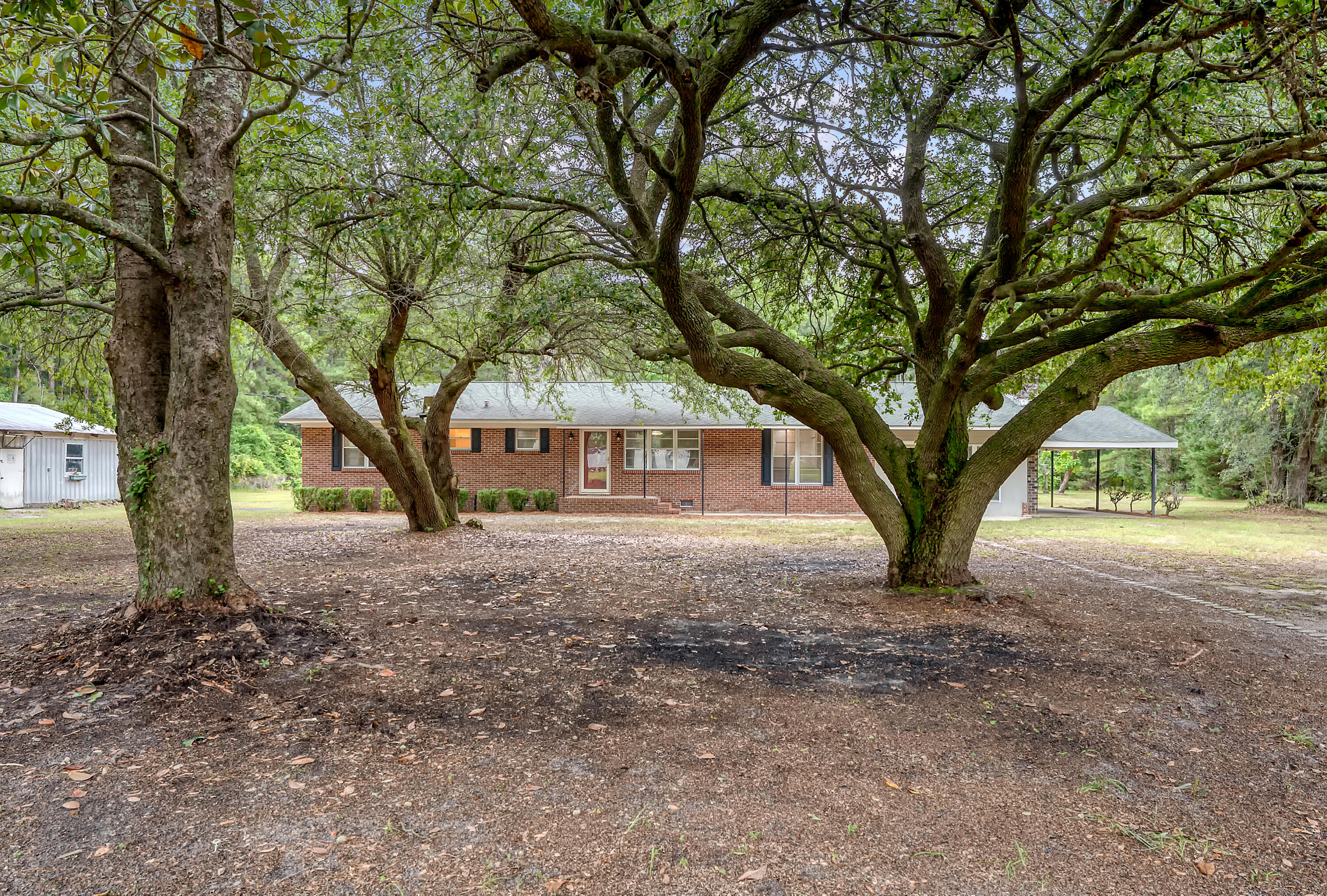 421 Mallard Lake Road