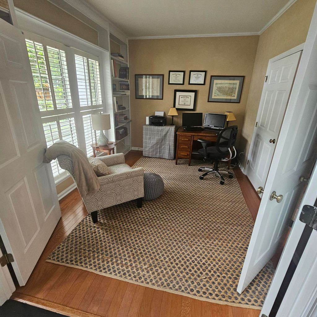 Photo of 366 Fern House Walk, Mount Pleasant, SC 29464 (MLS # 25025126)
