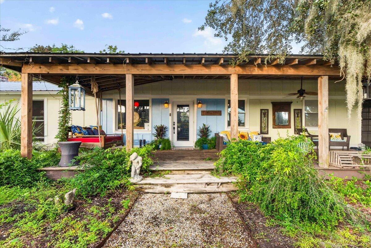 4651 Highway 165