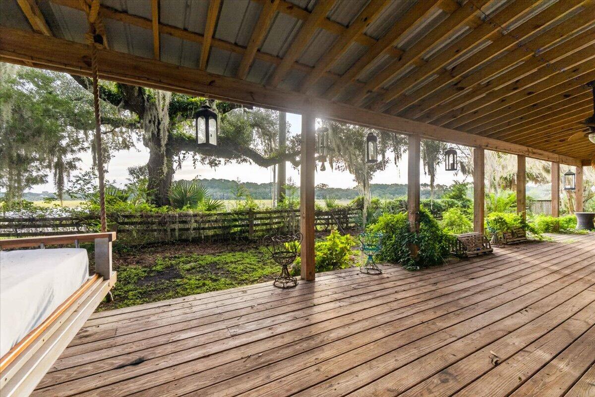 4651 Highway 165