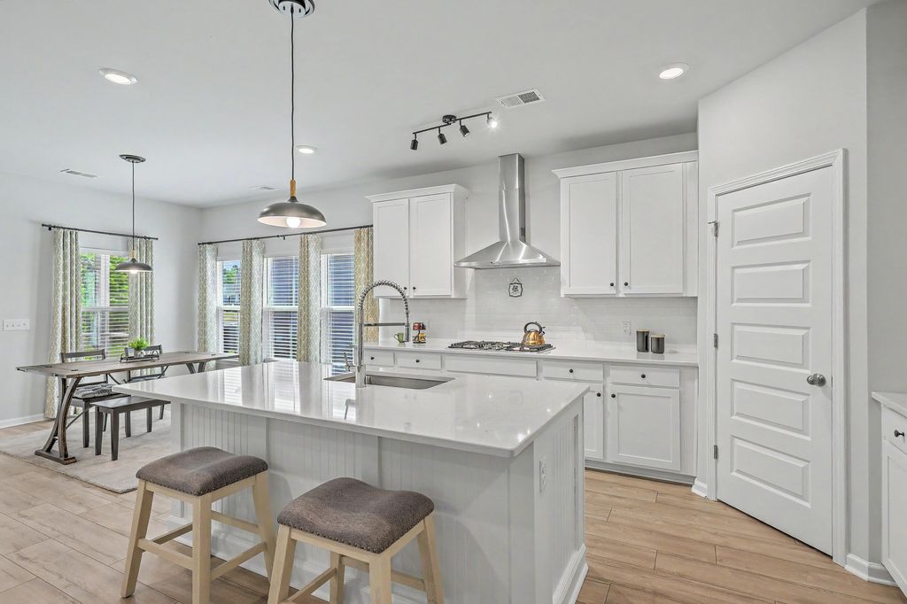 Photo of 1152 Kane Blue, Summerville, SC 29485 (MLS # 26010191)