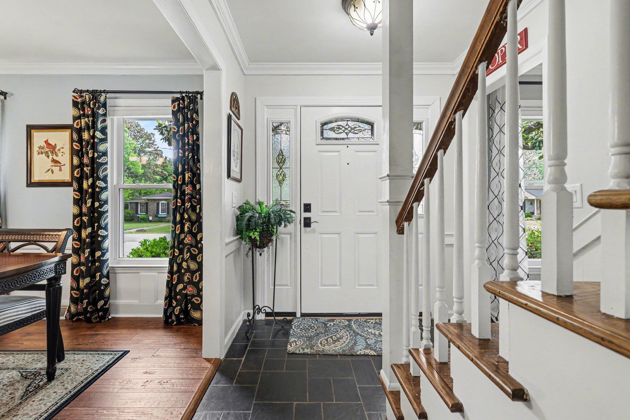 750 Leafwood Road