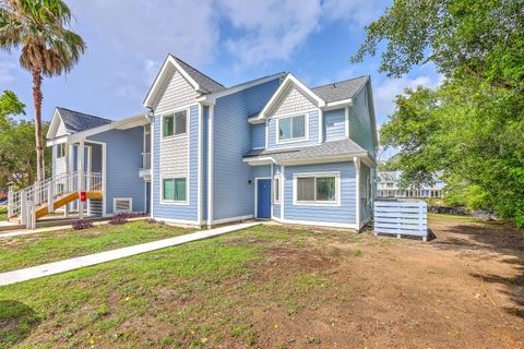 851 Sandlake Drive D Mount Pleasant SC 29464