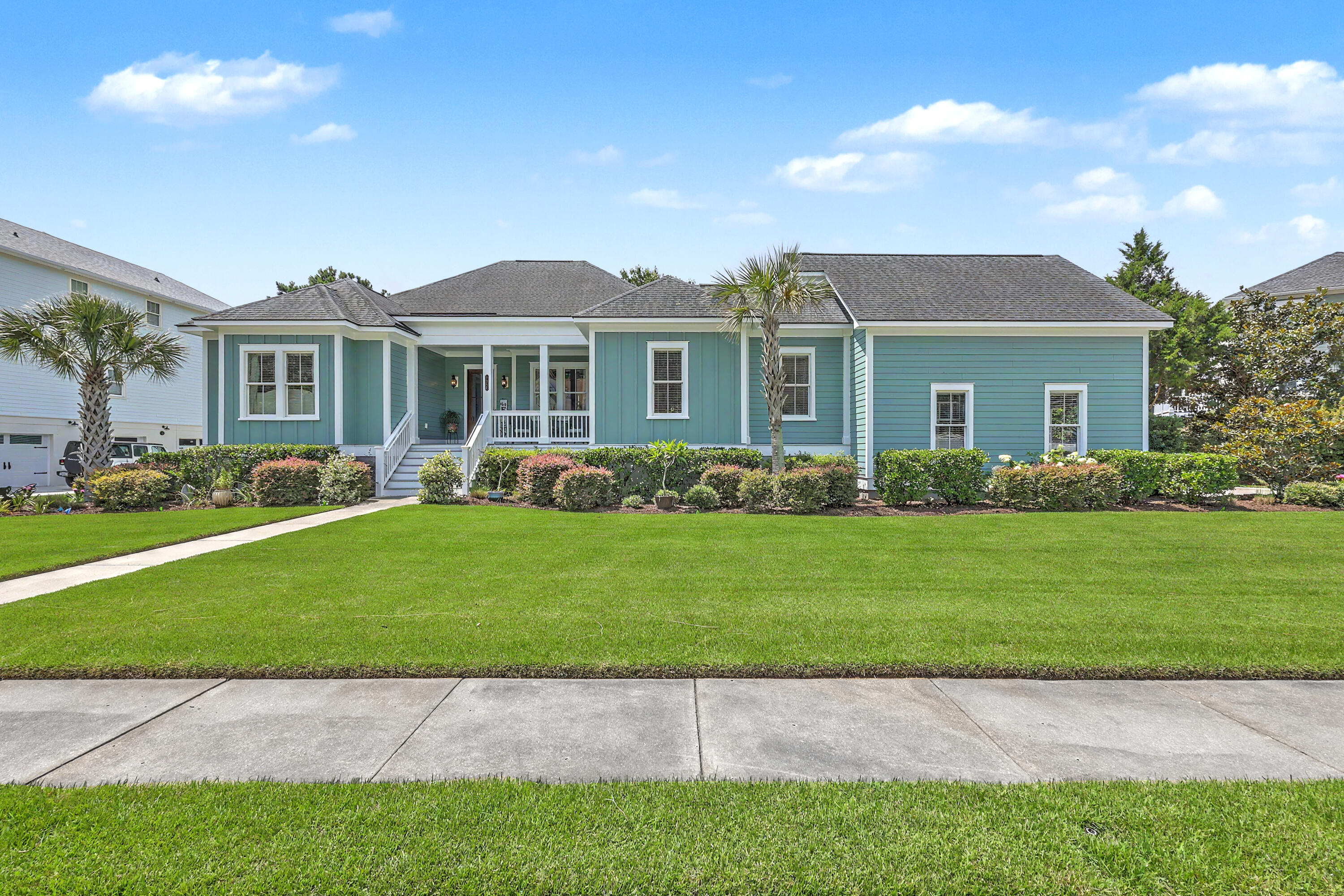 1260 Blue Sky Lane