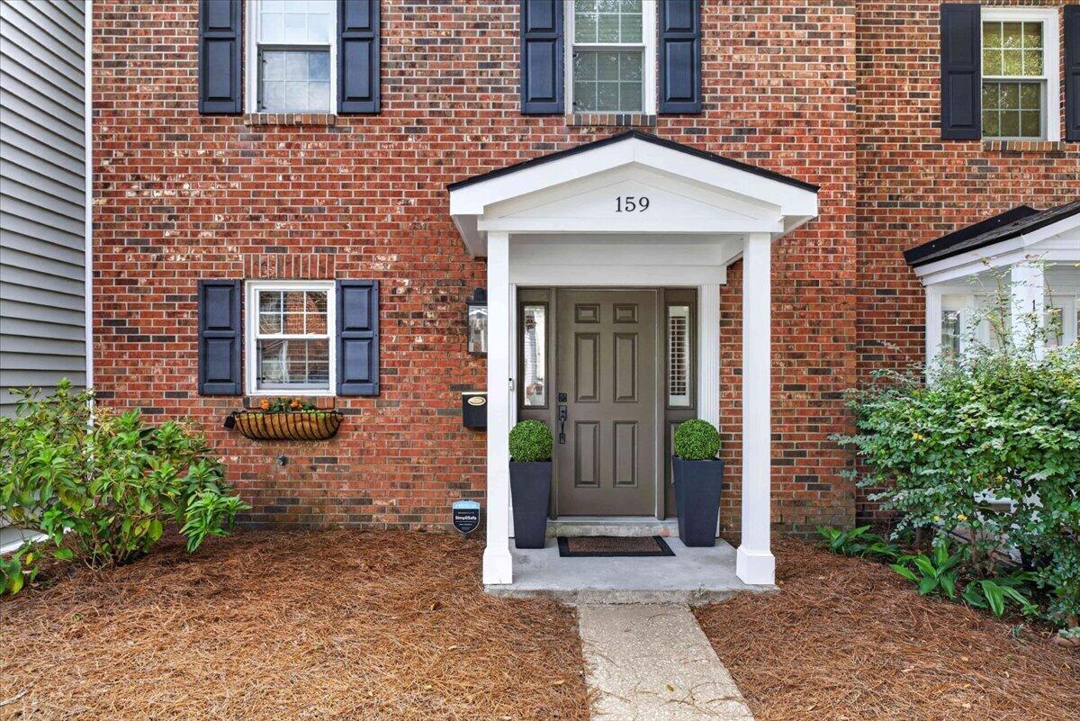 159 Heritage Circle K-6