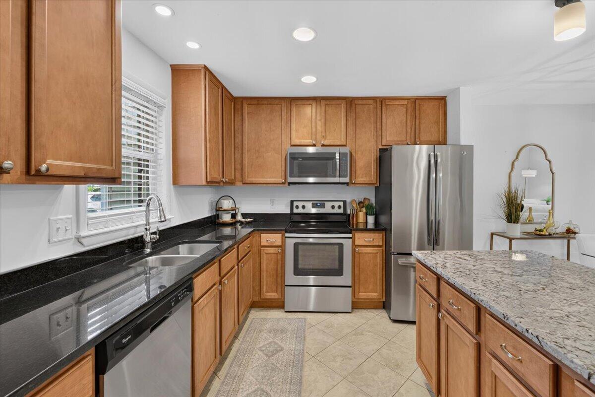 159 Heritage Circle K-6