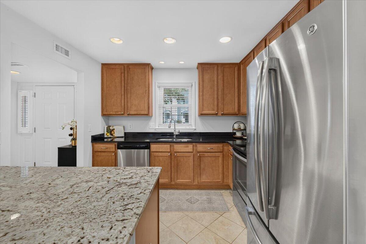 159 Heritage Circle K-6