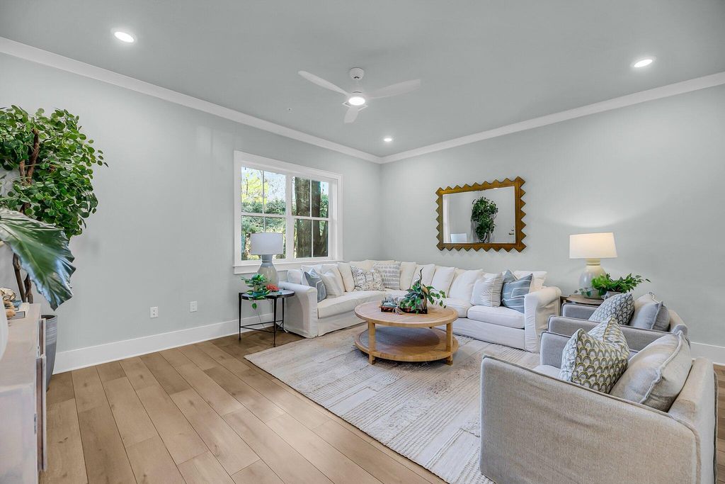 Photo of 7612 Indigo Palms Way, Johns Island, SC 29455 (MLS # 25030572)