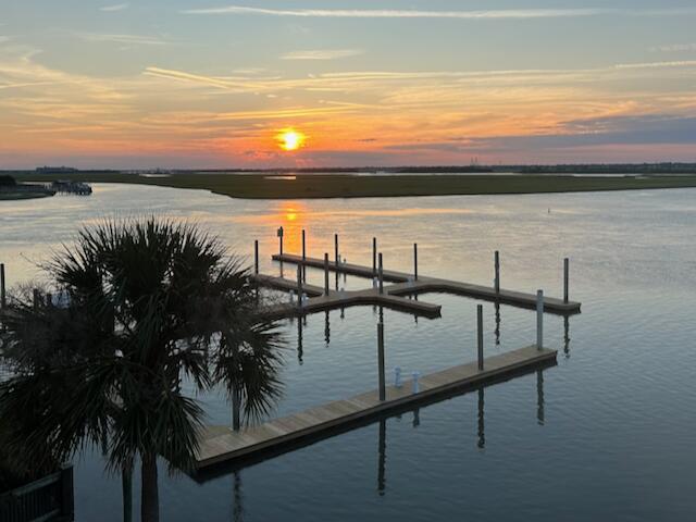 101 Palm Boulevard B-12