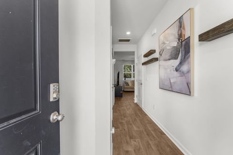 Photo of 645 Silver Spruce Street, Summerville, SC 29486 (MLS # 25030389)