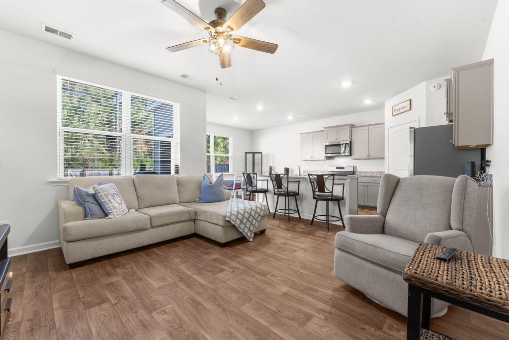 Photo of 645 Silver Spruce Street, Summerville, SC 29486 (MLS # 25030389)