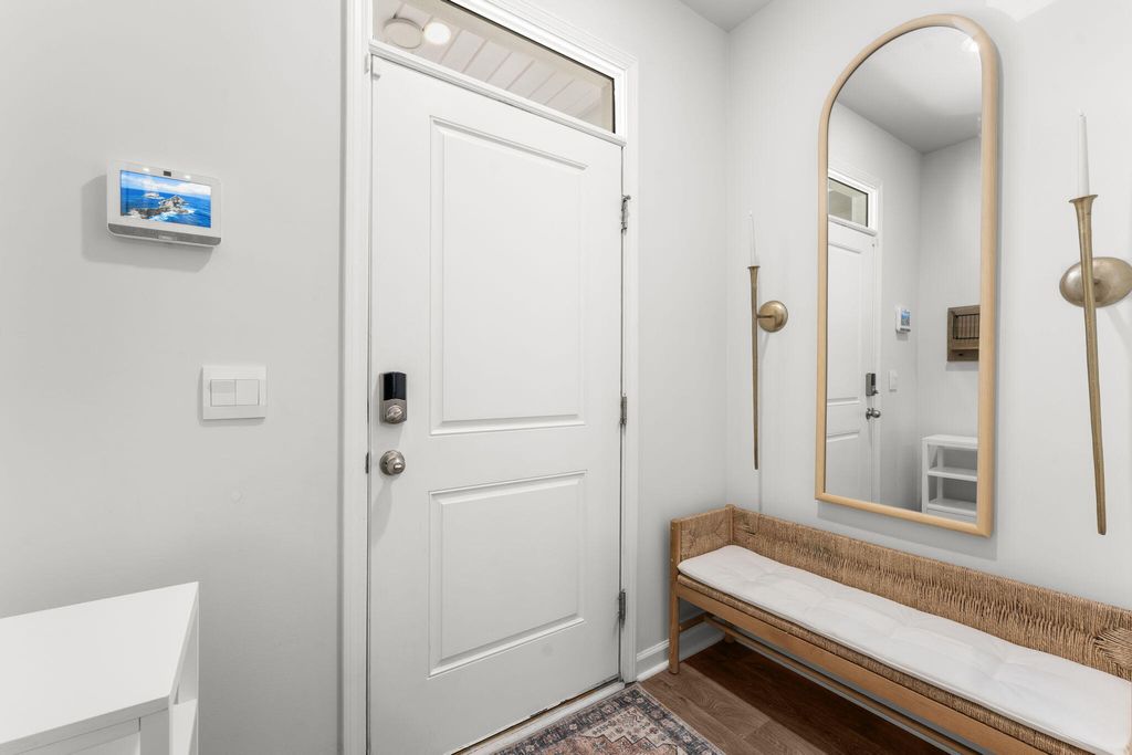 Photo of 645 Silver Spruce Street, Summerville, SC 29486 (MLS # 25030389)