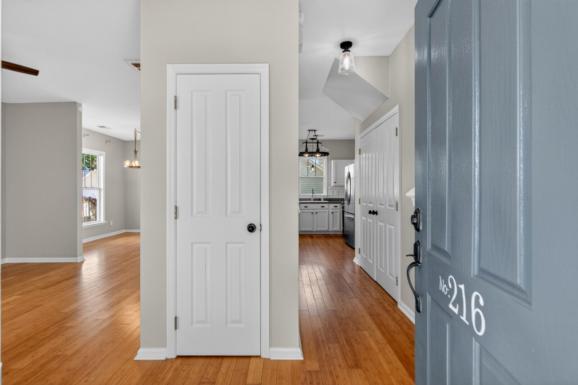 216 Trillium Avenue