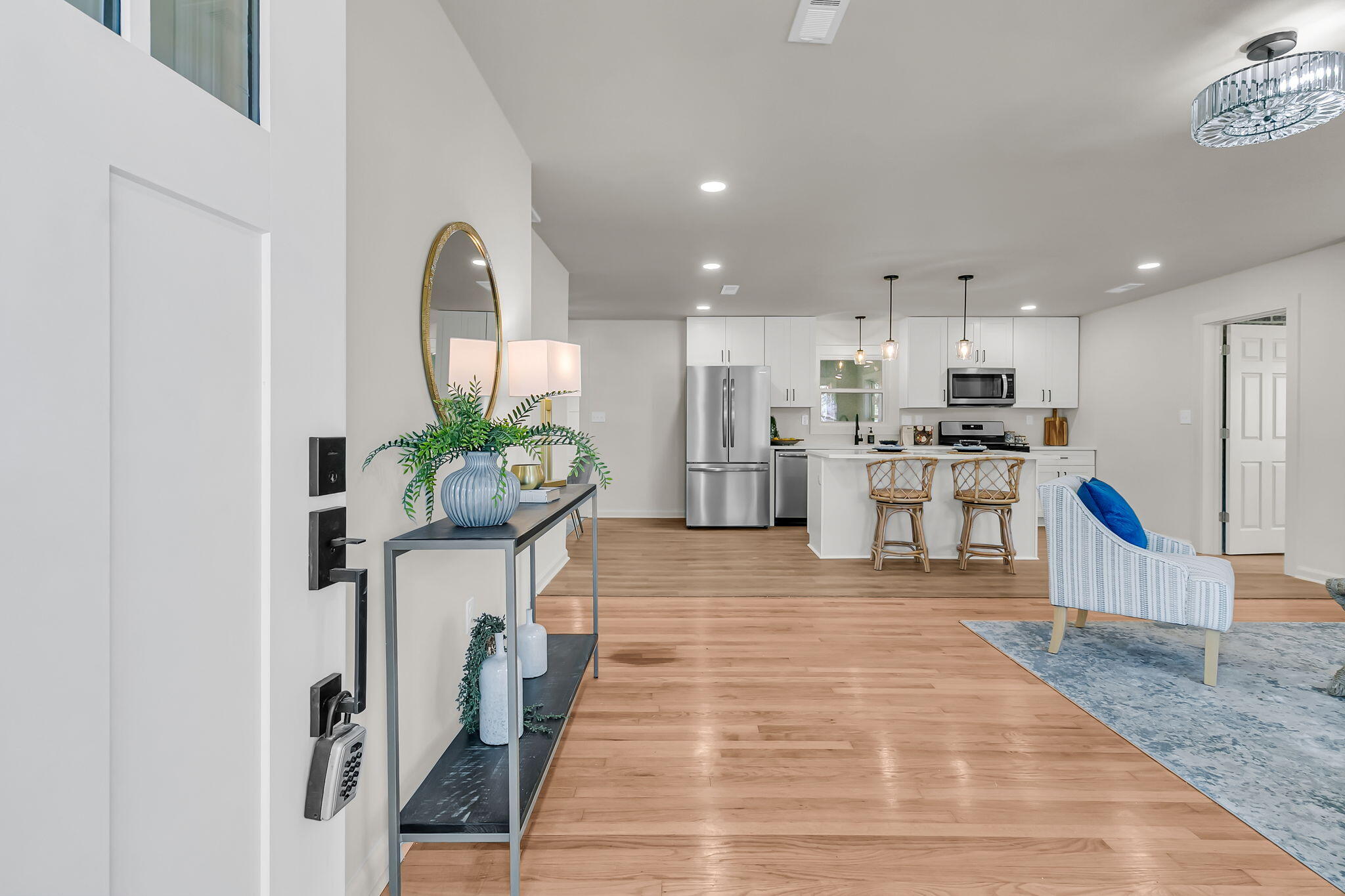 1017 San Juan Avenue