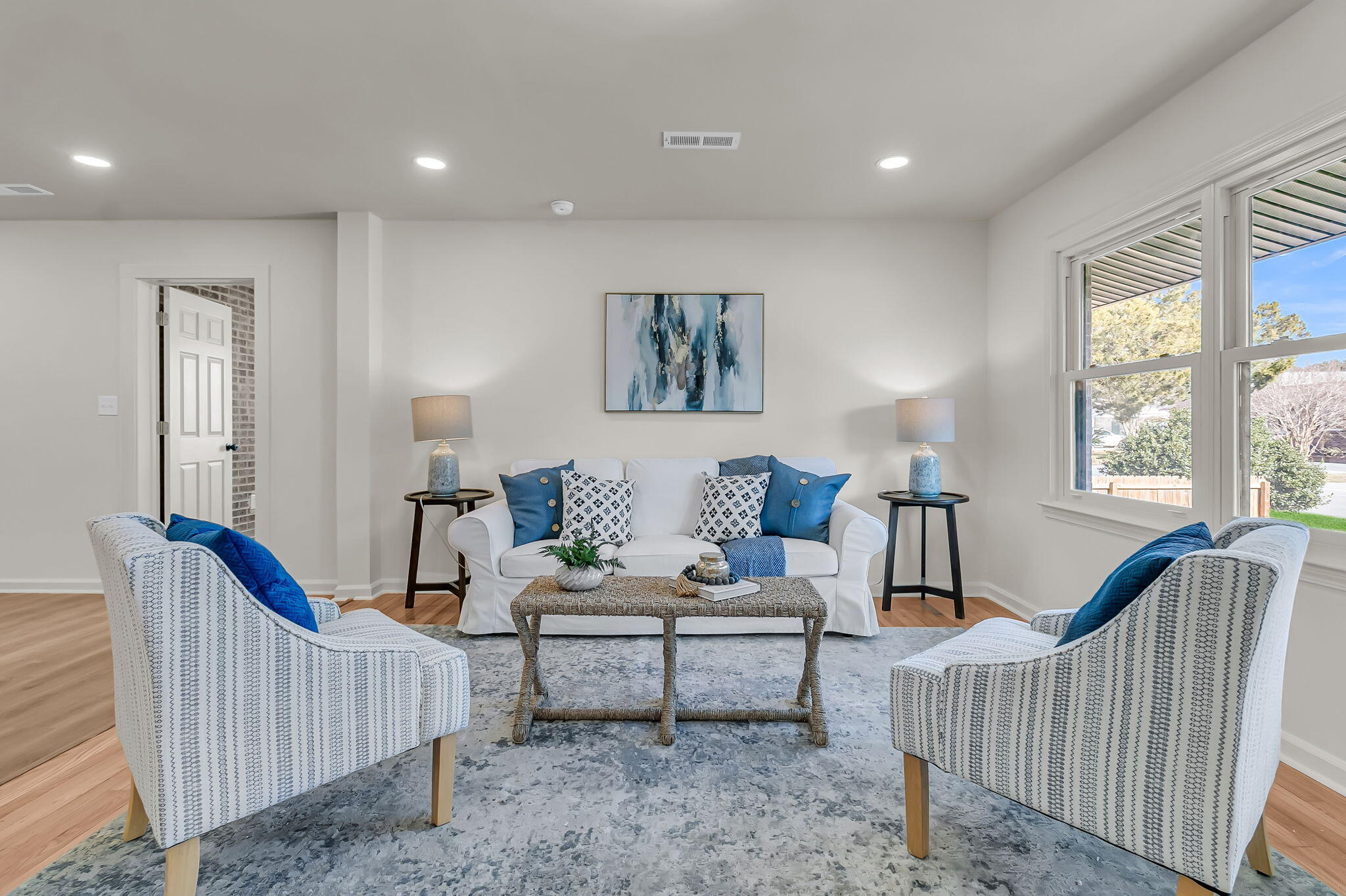 1017 San Juan Avenue