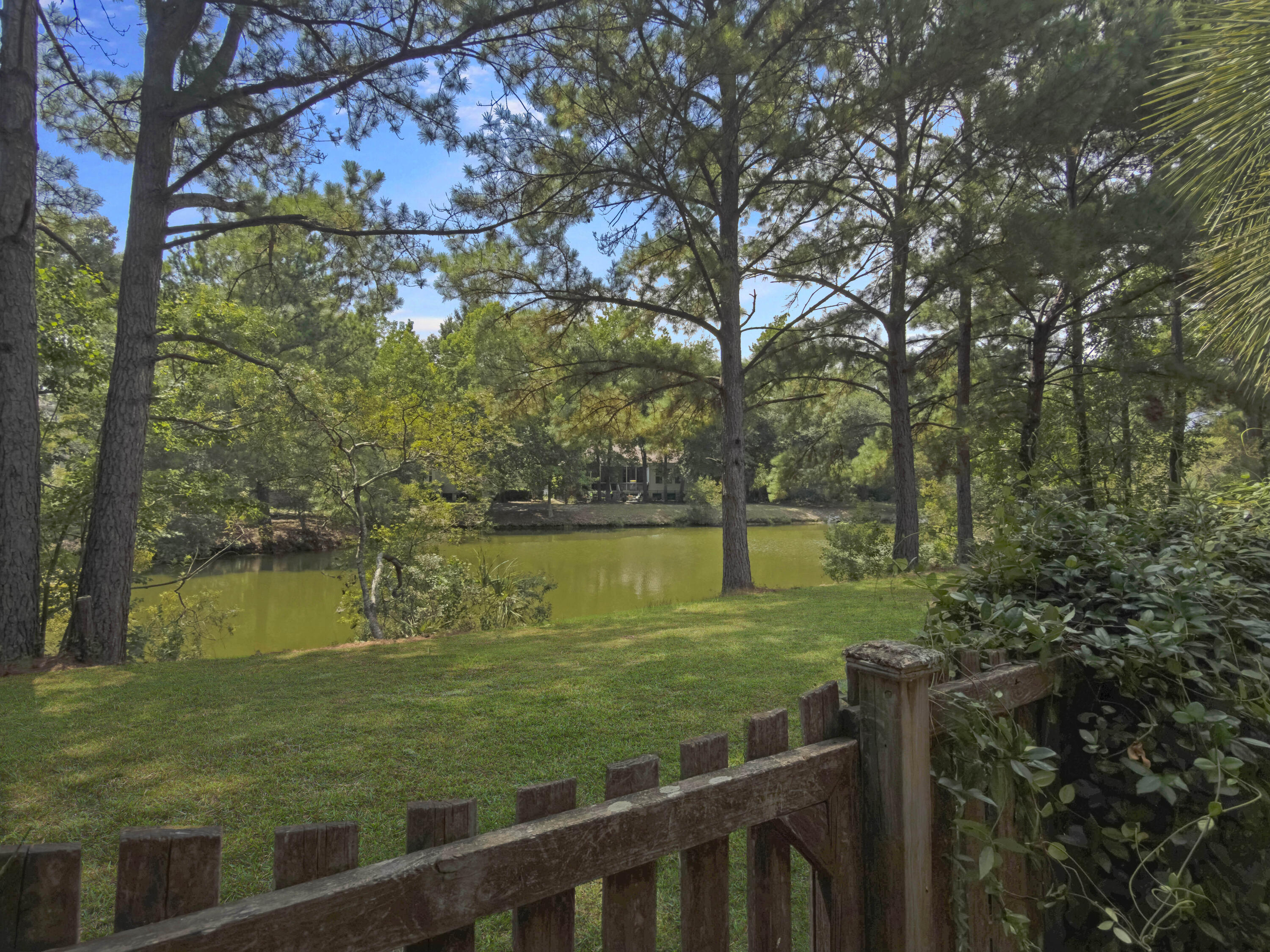 3491 Toomer Kiln Circle